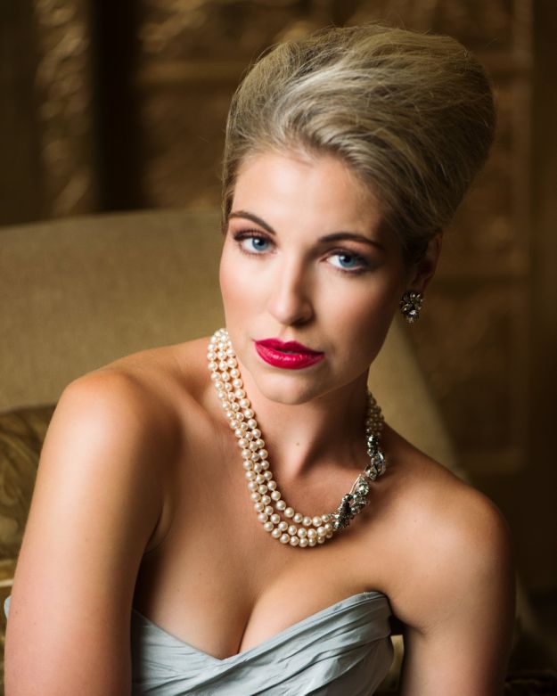 View More: http://justinandmary.pass.us/black-tie-bride-nyc-shoot