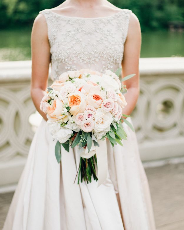 View More: http://justinandmary.pass.us/black-tie-bride-nyc-shoot