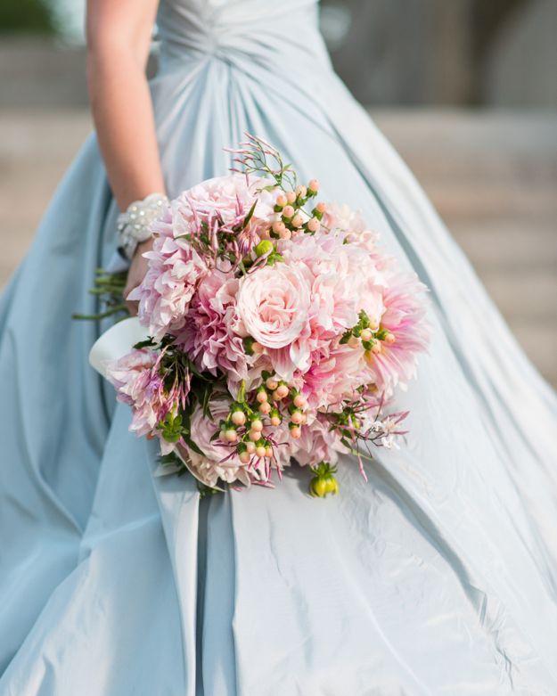 View More: http://justinandmary.pass.us/black-tie-bride-nyc-shoot