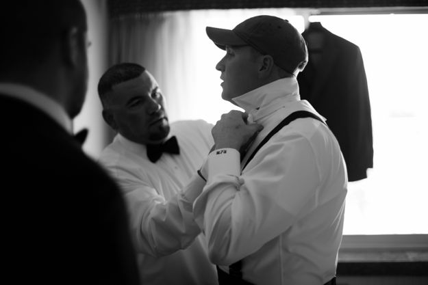 View More: http://aliciaannphotographers.pass.us/jess--ryans-wedding