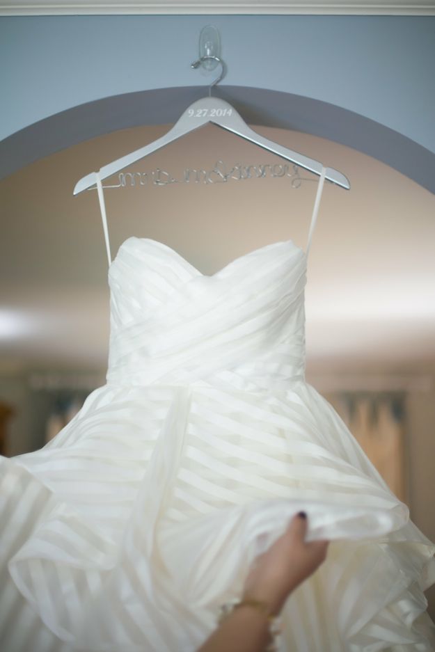 View More: http://aliciaannphotographers.pass.us/jess--ryans-wedding