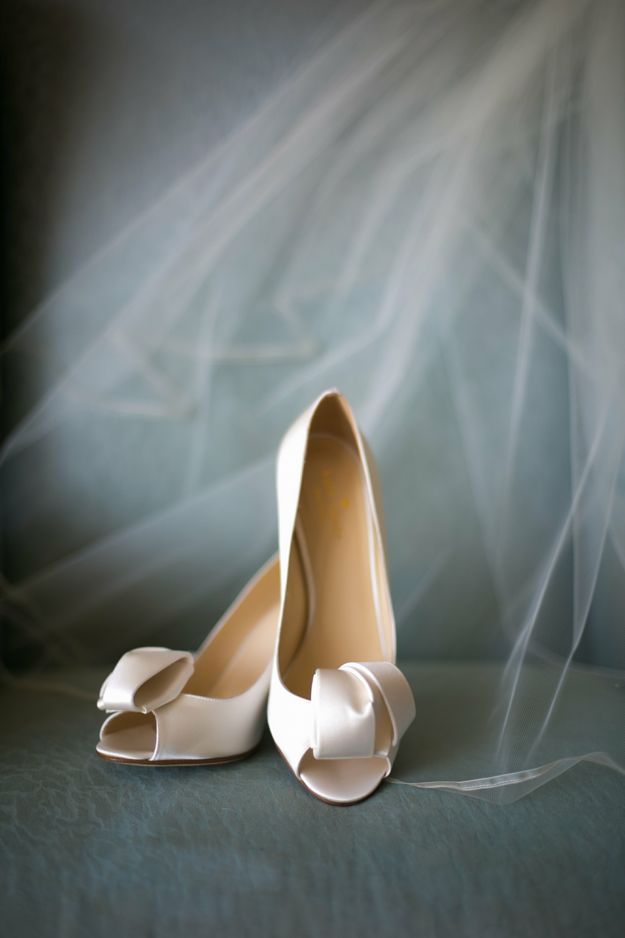 View More: http://aliciaannphotographers.pass.us/jess--ryans-wedding