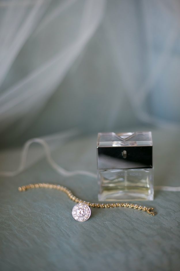 View More: http://aliciaannphotographers.pass.us/jess--ryans-wedding