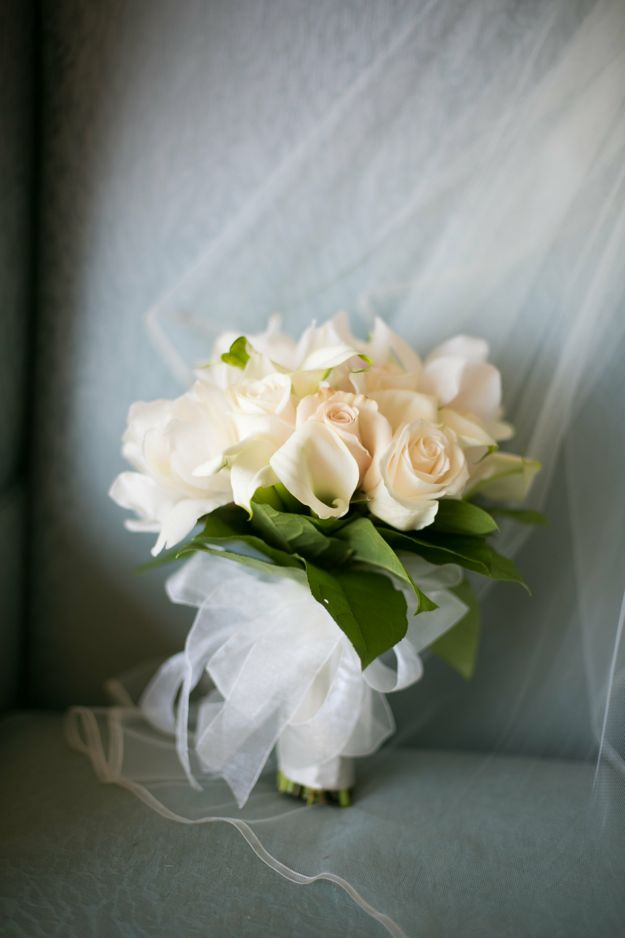 View More: http://aliciaannphotographers.pass.us/jess--ryans-wedding