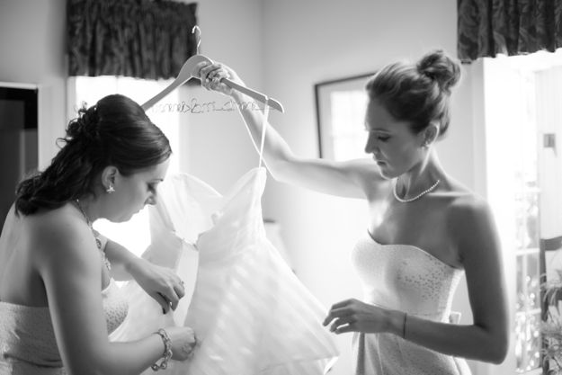 View More: http://aliciaannphotographers.pass.us/jess--ryans-wedding