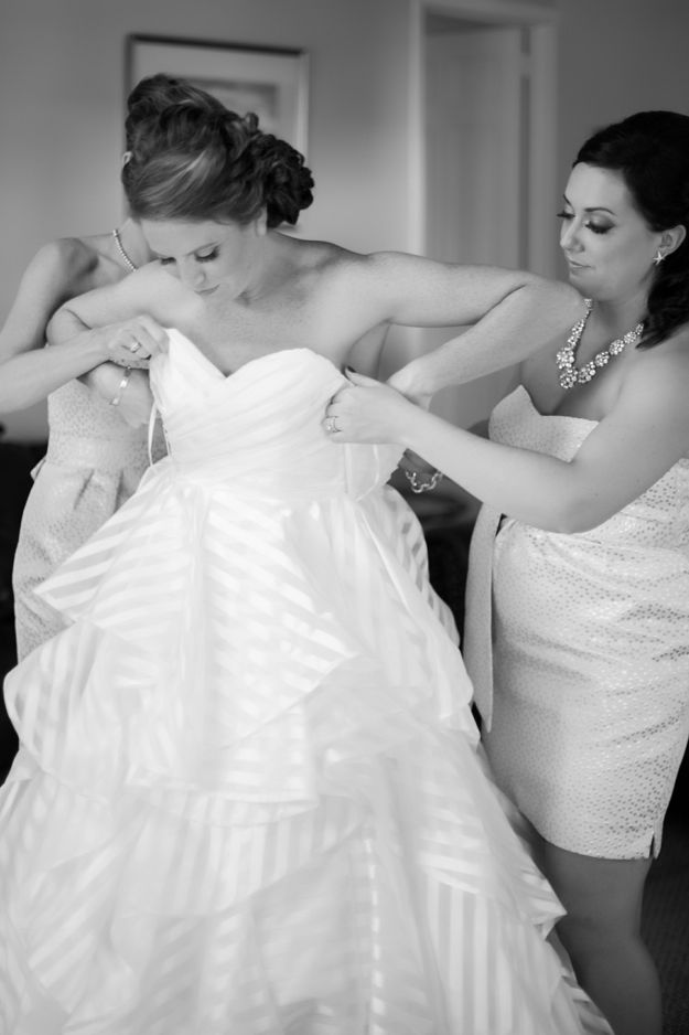 View More: http://aliciaannphotographers.pass.us/jess--ryans-wedding