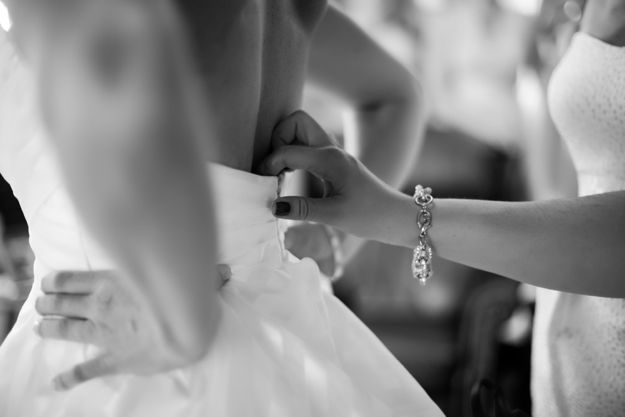 View More: http://aliciaannphotographers.pass.us/jess--ryans-wedding