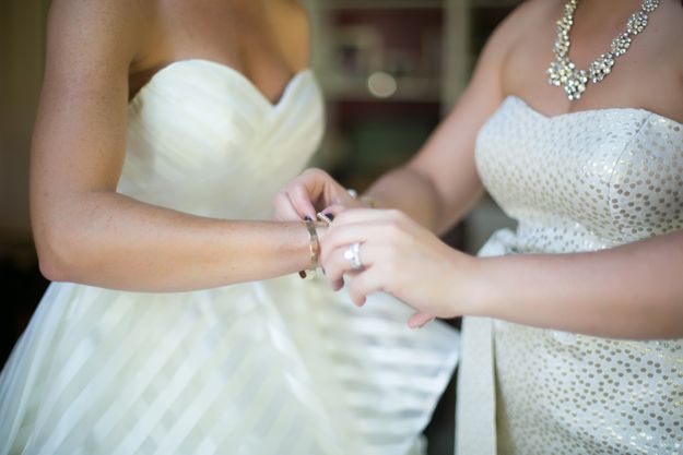 View More: http://aliciaannphotographers.pass.us/jess--ryans-wedding