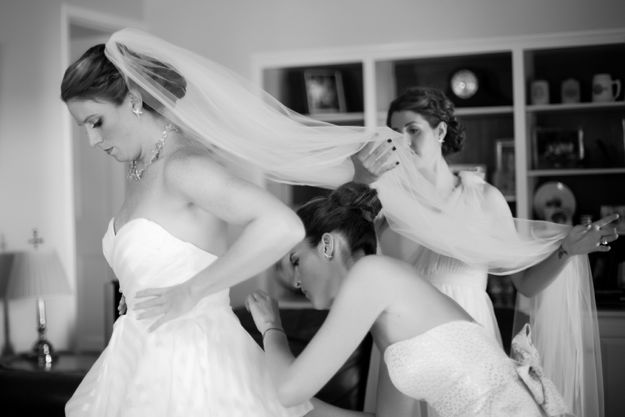 View More: http://aliciaannphotographers.pass.us/jess--ryans-wedding