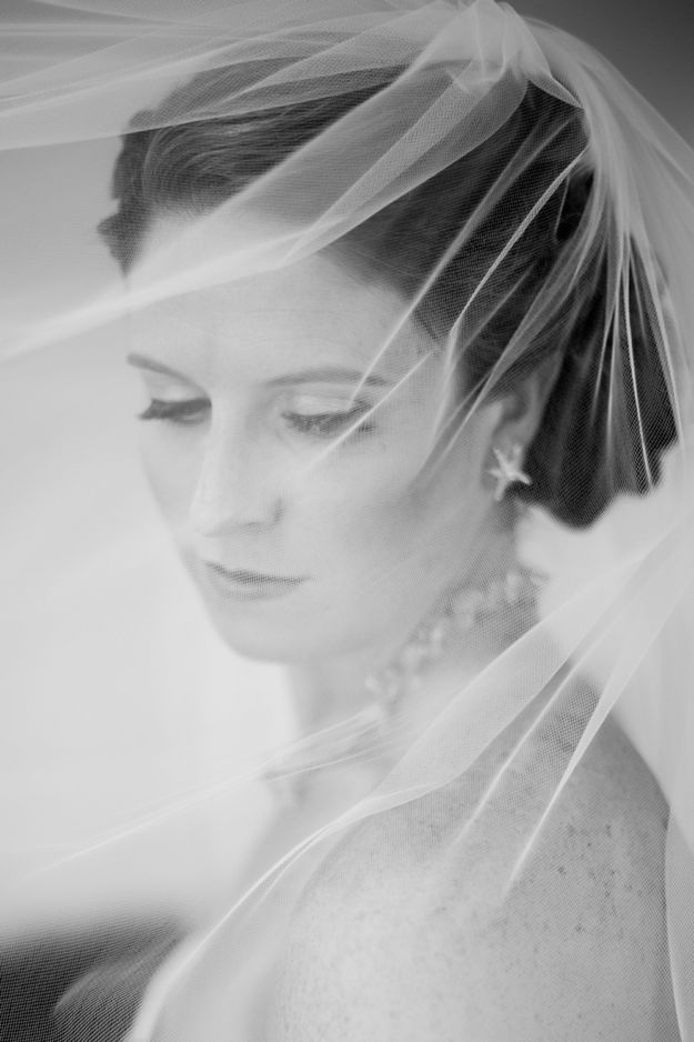 View More: http://aliciaannphotographers.pass.us/jess--ryans-wedding