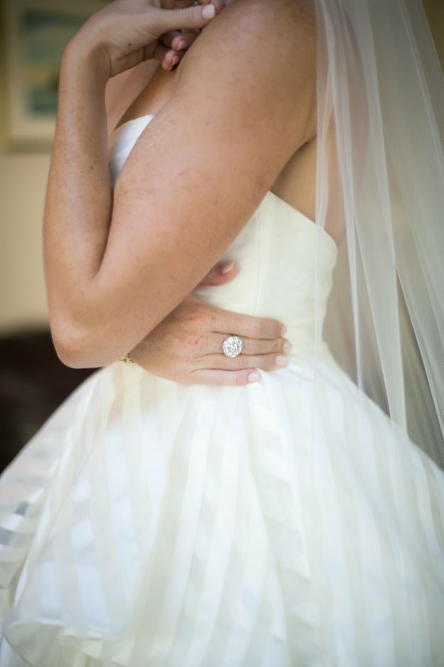 View More: http://aliciaannphotographers.pass.us/jess--ryans-wedding
