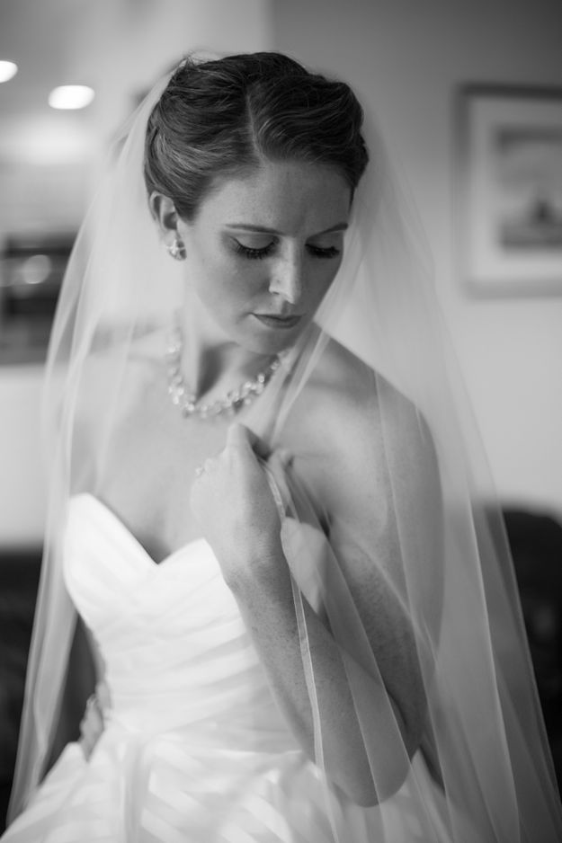 View More: http://aliciaannphotographers.pass.us/jess--ryans-wedding