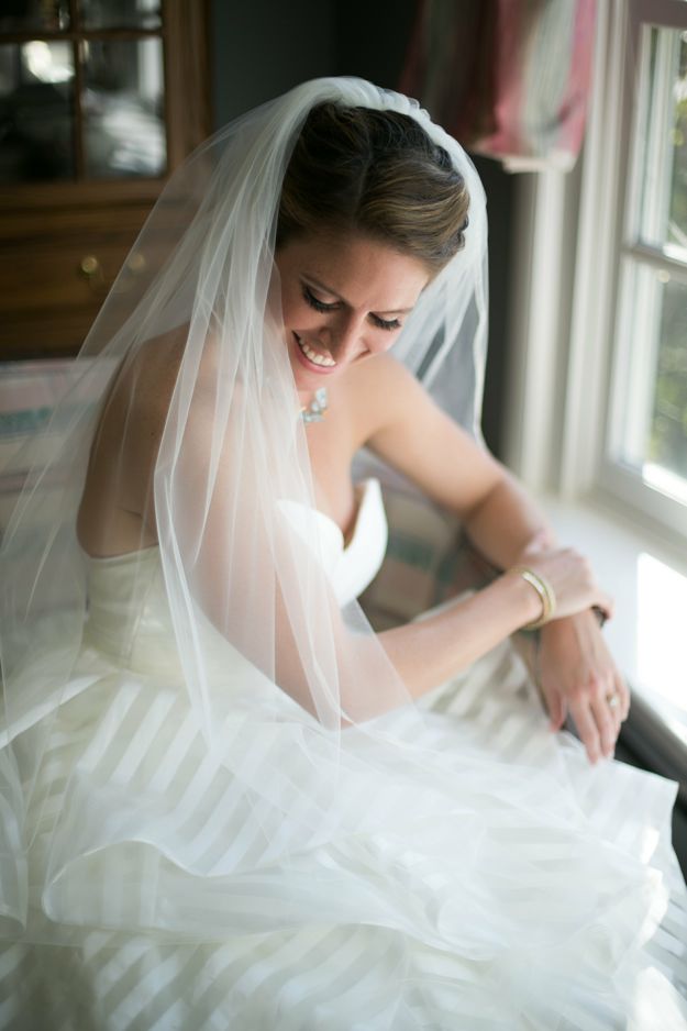View More: http://aliciaannphotographers.pass.us/jess--ryans-wedding