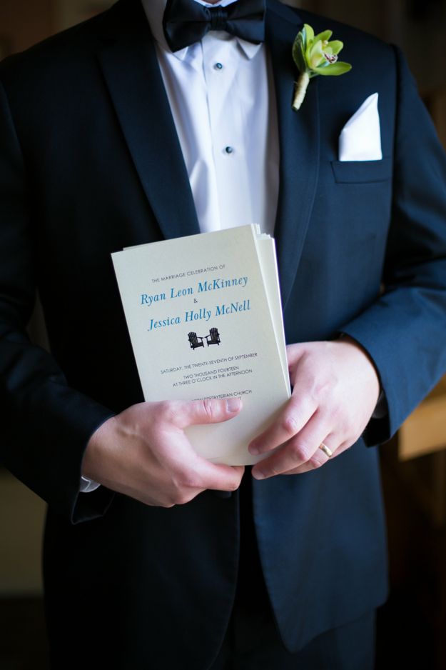 View More: http://aliciaannphotographers.pass.us/jess--ryans-wedding
