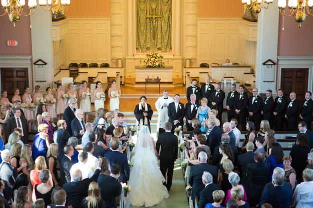 View More: http://aliciaannphotographers.pass.us/jess--ryans-wedding