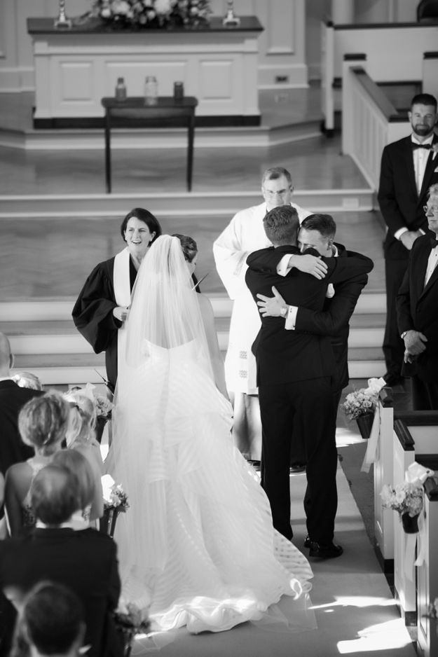View More: http://aliciaannphotographers.pass.us/jess--ryans-wedding