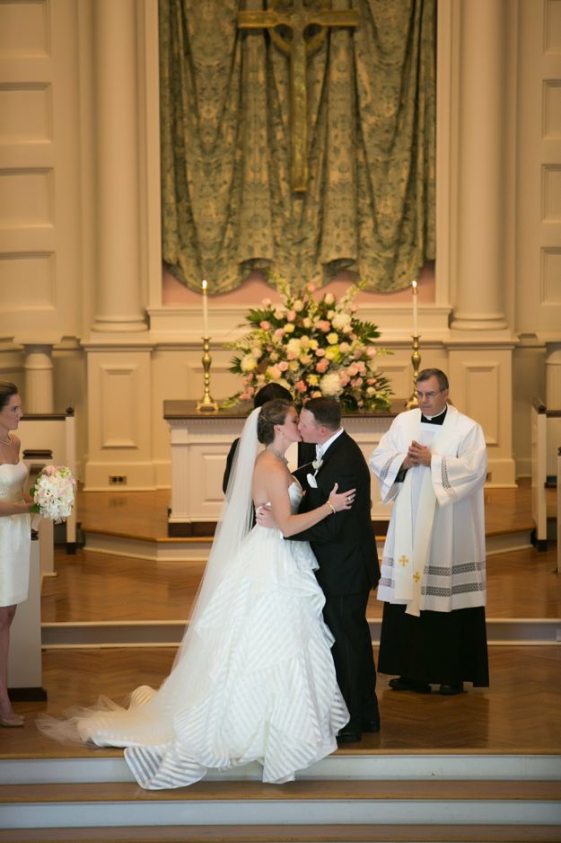 View More: http://aliciaannphotographers.pass.us/jess--ryans-wedding