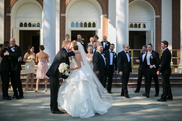 View More: http://aliciaannphotographers.pass.us/jess--ryans-wedding
