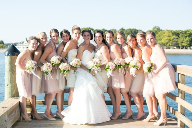 View More: http://aliciaannphotographers.pass.us/jess--ryans-wedding