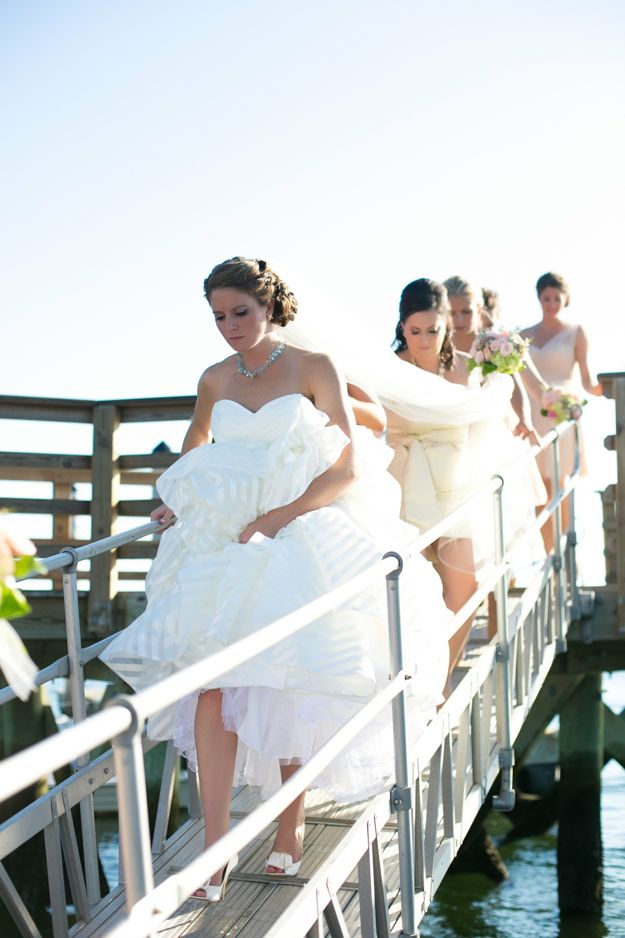 View More: http://aliciaannphotographers.pass.us/jess--ryans-wedding