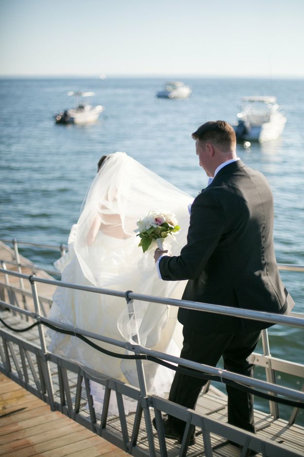 View More: http://aliciaannphotographers.pass.us/jess--ryans-wedding