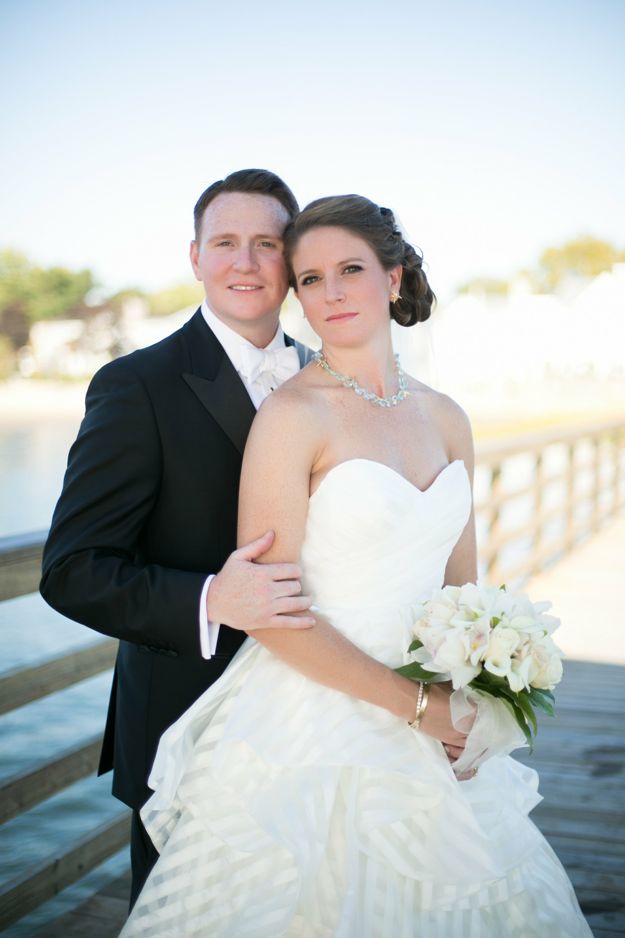 View More: http://aliciaannphotographers.pass.us/jess--ryans-wedding