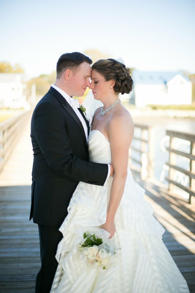 View More: http://aliciaannphotographers.pass.us/jess--ryans-wedding