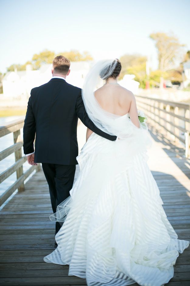 View More: http://aliciaannphotographers.pass.us/jess--ryans-wedding