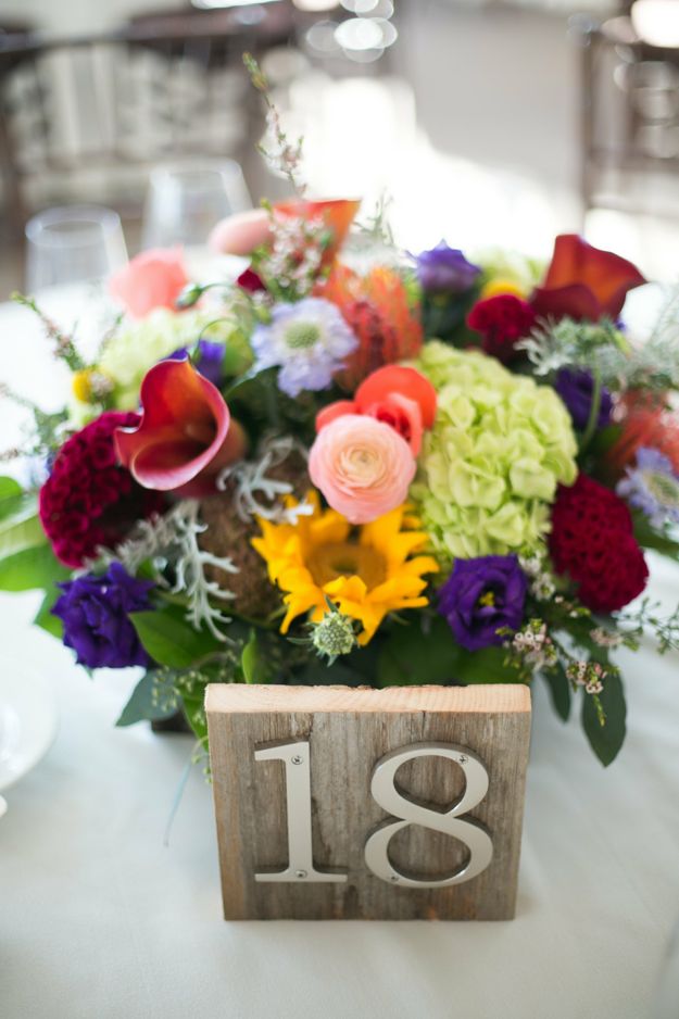 View More: http://aliciaannphotographers.pass.us/jess--ryans-wedding
