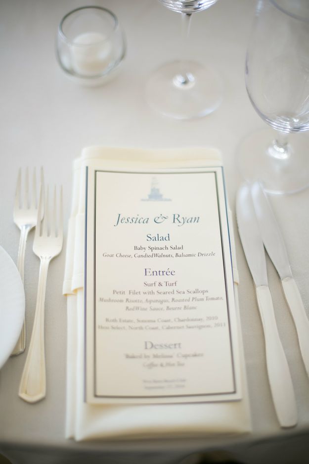 View More: http://aliciaannphotographers.pass.us/jess--ryans-wedding