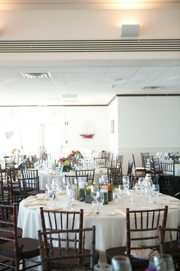 View More: http://aliciaannphotographers.pass.us/jess--ryans-wedding