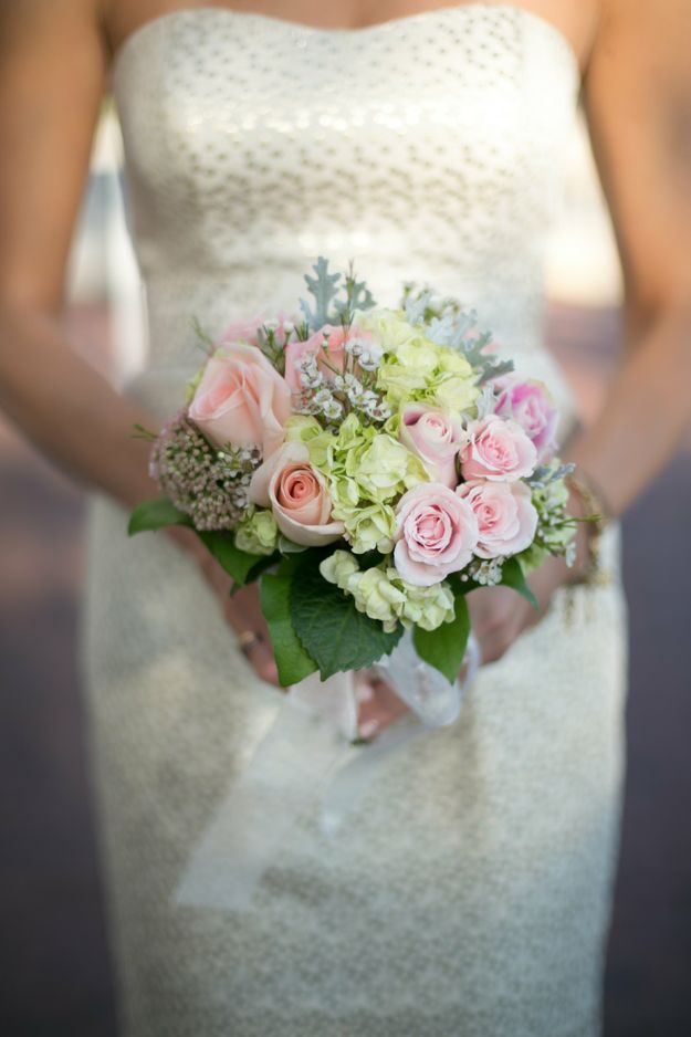 View More: http://aliciaannphotographers.pass.us/jess--ryans-wedding