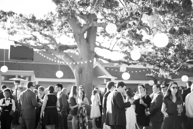 View More: http://aliciaannphotographers.pass.us/jess--ryans-wedding
