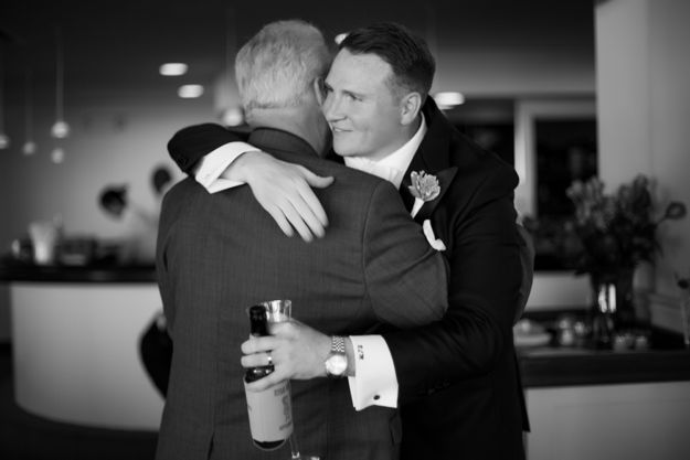 View More: http://aliciaannphotographers.pass.us/jess--ryans-wedding