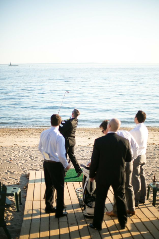 View More: http://aliciaannphotographers.pass.us/jess--ryans-wedding