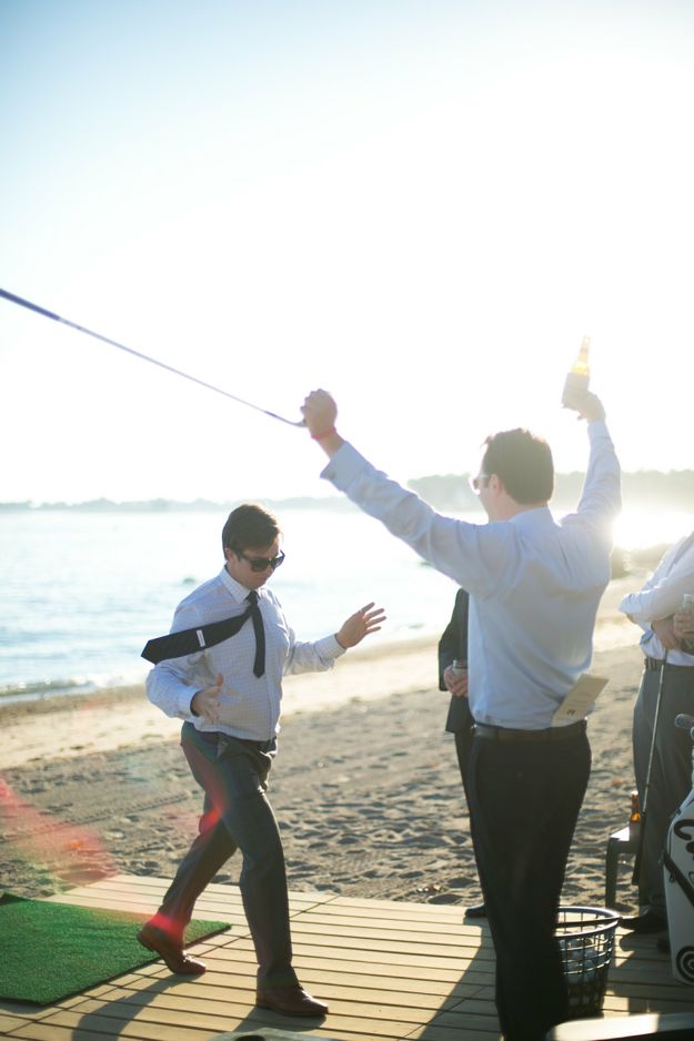 View More: http://aliciaannphotographers.pass.us/jess--ryans-wedding