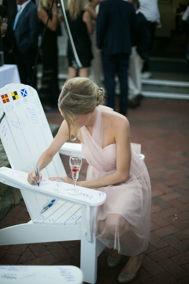 View More: http://aliciaannphotographers.pass.us/jess--ryans-wedding