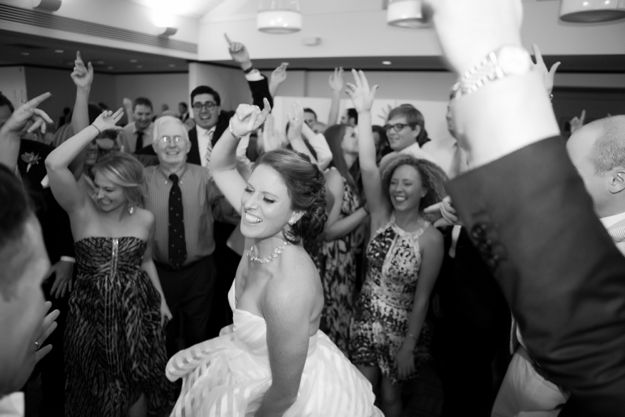 View More: http://aliciaannphotographers.pass.us/jess--ryans-wedding