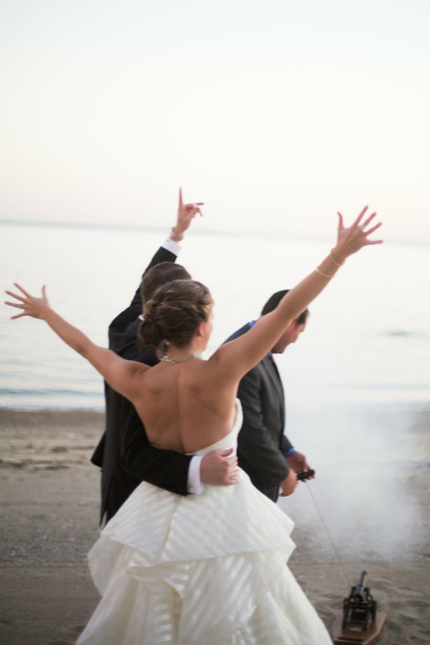 View More: http://aliciaannphotographers.pass.us/jess--ryans-wedding