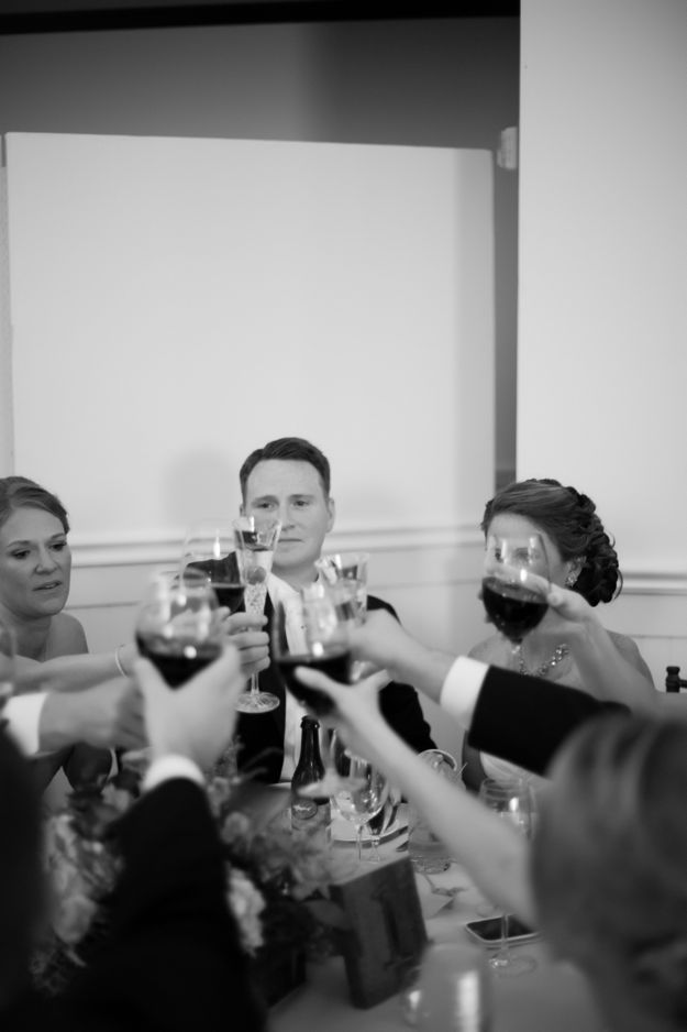 View More: http://aliciaannphotographers.pass.us/jess--ryans-wedding