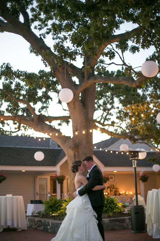 View More: http://aliciaannphotographers.pass.us/jess--ryans-wedding
