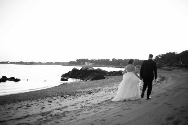 View More: http://aliciaannphotographers.pass.us/jess--ryans-wedding