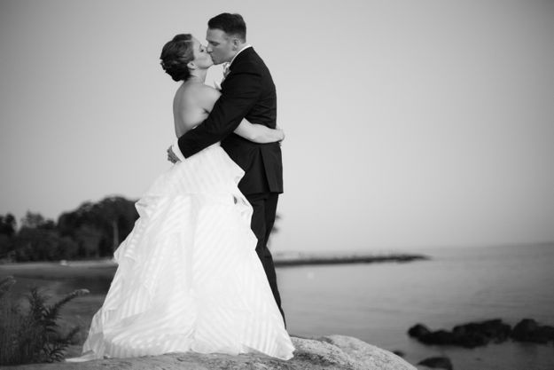 View More: http://aliciaannphotographers.pass.us/jess--ryans-wedding