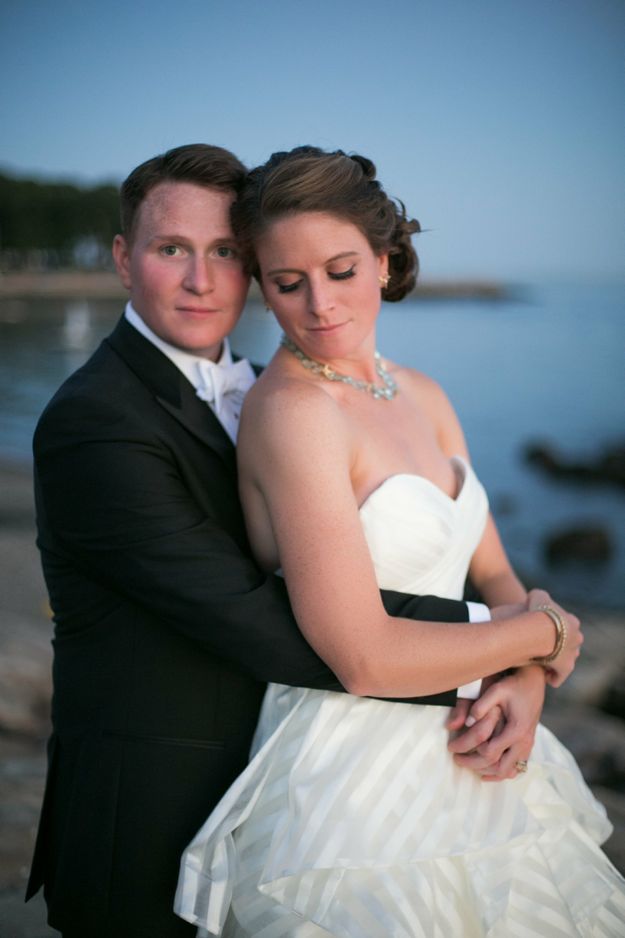 View More: http://aliciaannphotographers.pass.us/jess--ryans-wedding