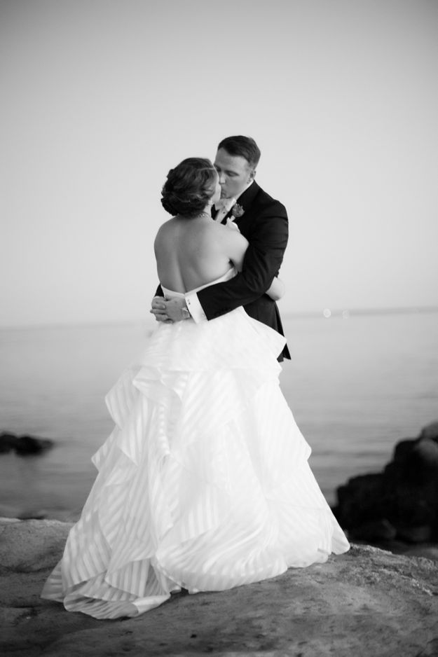 View More: http://aliciaannphotographers.pass.us/jess--ryans-wedding