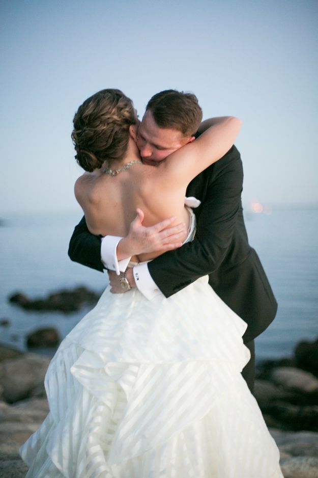 View More: http://aliciaannphotographers.pass.us/jess--ryans-wedding