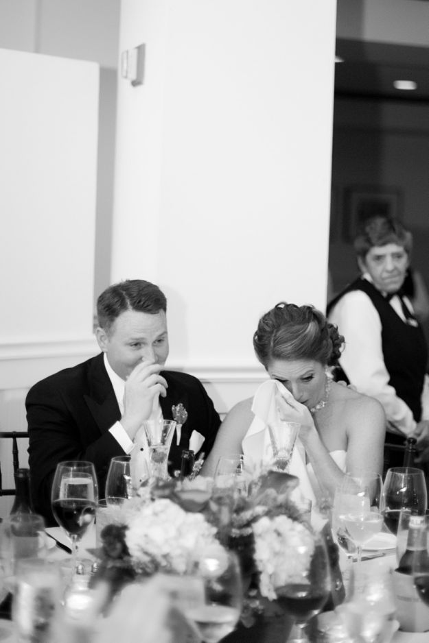 View More: http://aliciaannphotographers.pass.us/jess--ryans-wedding