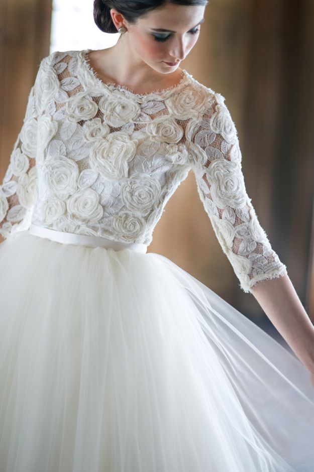 MaggieBride_Right