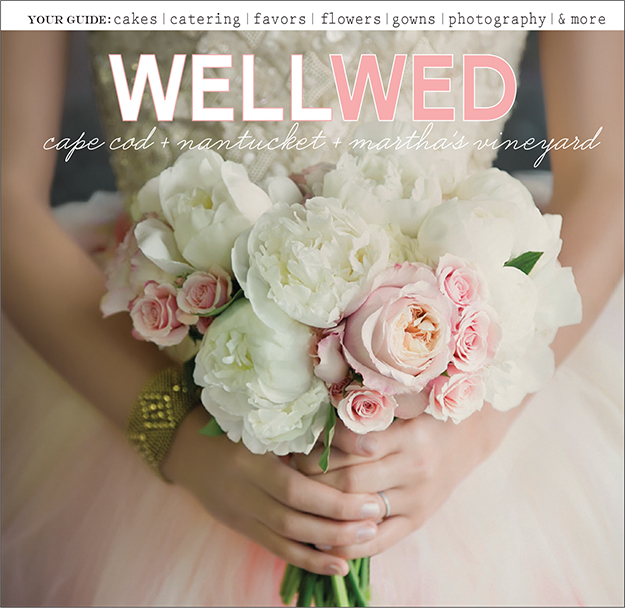Musings of a Stylist: Tartan and Tulle Styled Bridal Photo Shoot. Desktop Image