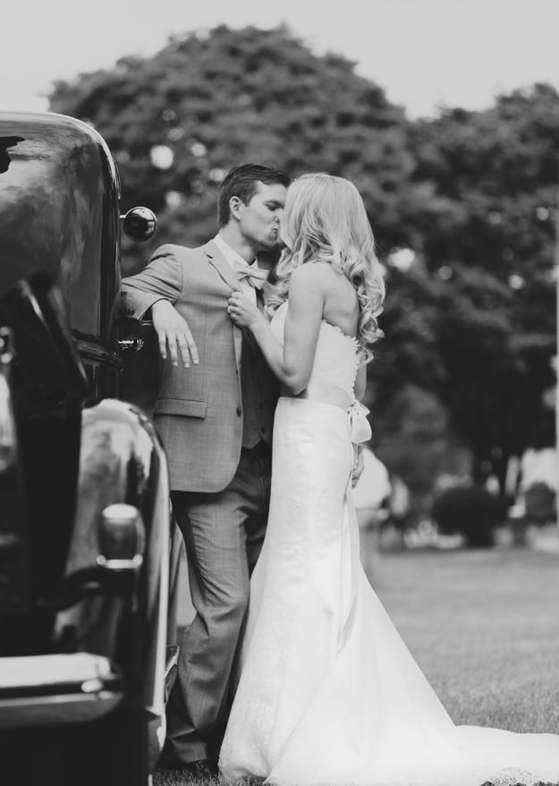 LAURA_DEE_PHOTO-070